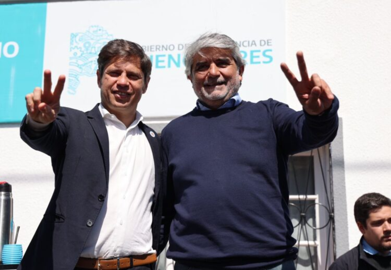 Imagen secundaria de 